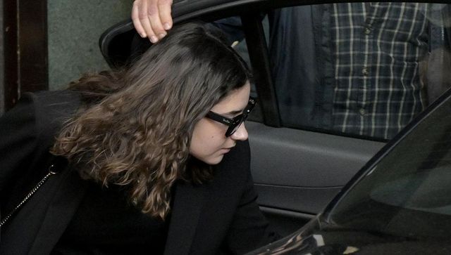 Chiara Petrolini, nuova udienza processo a 21enne per i neonati sepolti