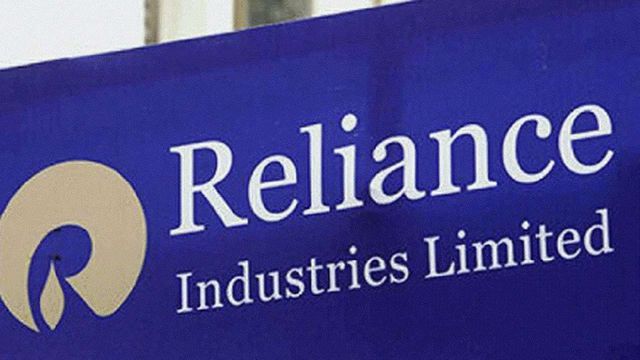 Brookfield to invest Rs 25,215 cr in Reliance’s telecom tower arm