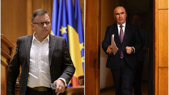 Grindeanu, despre salariul minim
