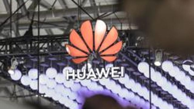US Said to Extend Licence for Its Firms to Continue Business With Huawei
