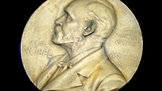 Premio Nobel de Física a los descubridores del efecto túnel cuántico macroscópico