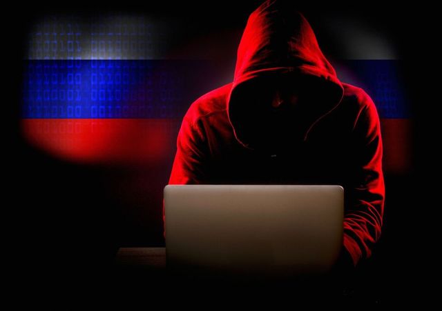 Proruskou špionážní síť vyšetřují i Poláci, spolupracují s Českem