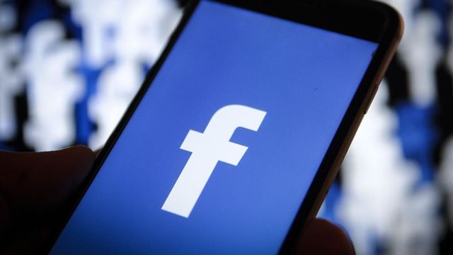 Facebook susține că niciun utilizator european nu a fost vizat de transcrierea mesajelor audio