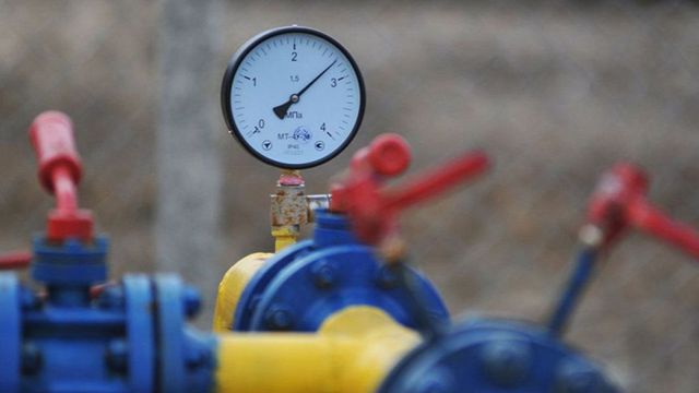 Vadim Brînzan: Moldova discută pe trei dimensiuni pentru diversificarea surselor de gaz