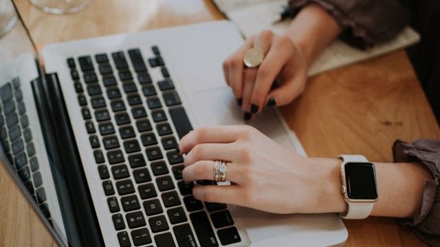 WBJEE 2025 answer key released; challenge window open till May 11