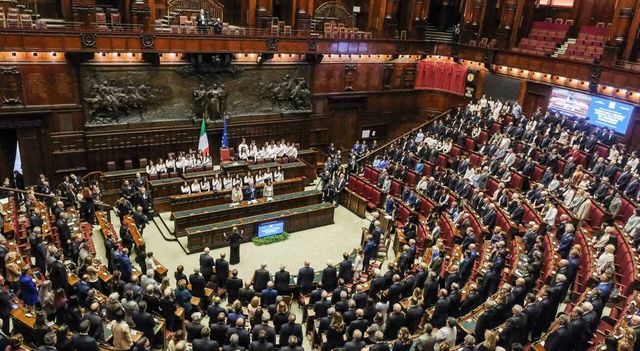 Fine vita, il governo impugna la legge della Toscana