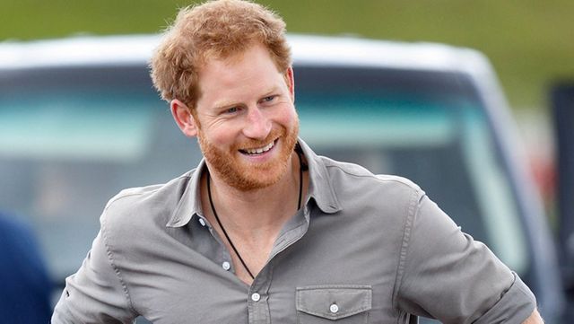 Prinții William și Harry au anunțat separarea familiilor lor la nivel de reprezentanți oficiali