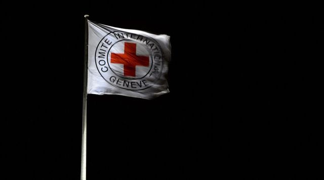Sudan, uccisi due autisti della Croce Rossa