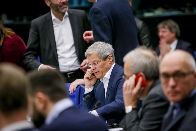 Parlamentul European va dezbate situația muncitorilor sezonieri