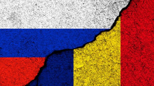 Ambasadorul Rusiei la București, convocat de MAE pentru declarațiile legate de restituirea tezarulul românesc