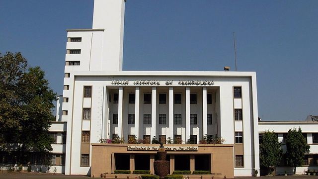 IIT Kharagpur club cancels permission for discussion on citizenship