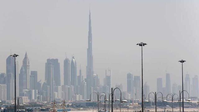 UAE widens 10-year residency ‘golden’ visa eligibility