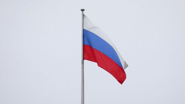 Rusia expulzează zece diplomați americani, ca reacție la o decizie similară a Statelor Unite