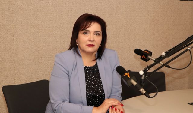 Judecătoarele Angela Bostan și Olga Cojocaru vor fi reevaluate de Comisia vetting