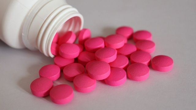 Ibuprofenul, testat ca tratament pentru coronavirus