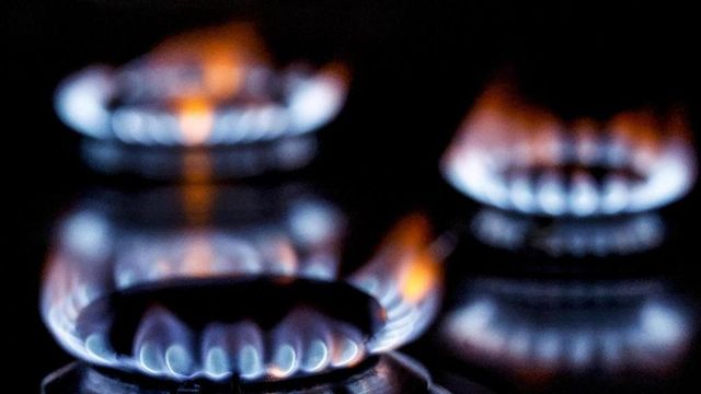 Il gas naturale accelera a 26,65 euro al MWh al Ttf di Amsterdam