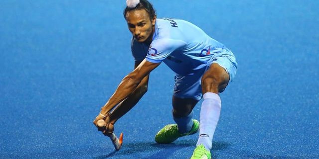 Indian Hockey Players Devinder Walmiki, Harjeet Singh Sign Up With Dutch Club, To Play Euro Hockey League