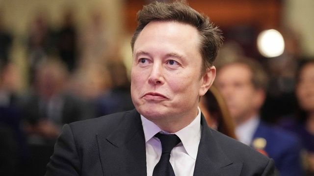 Elon Musk-led Starlink gets license to launch satellite internet in India