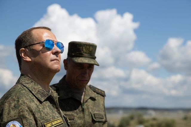 Rușii amenință cu noi atacuri asupra porturilor ucrainene