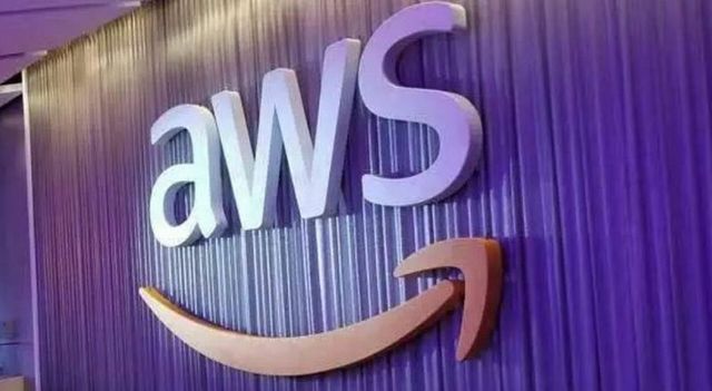 App in down in tutto il mondo per malfunzionamenti ai server di Amazon: colpite anche Canva, Alexa e Fortnite