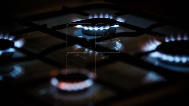 Молдова впервые закупила газ из альтернативных источников