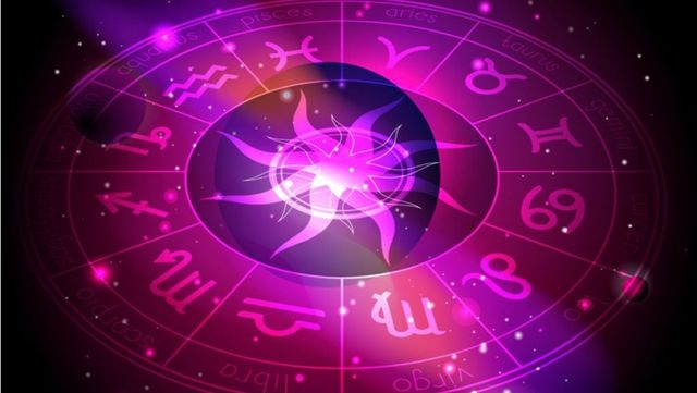 Horoscop 9-15 martie 2020. SuperLuna în Fecioară, Mercur iese din retrograd! Oportunitati uimitoare!