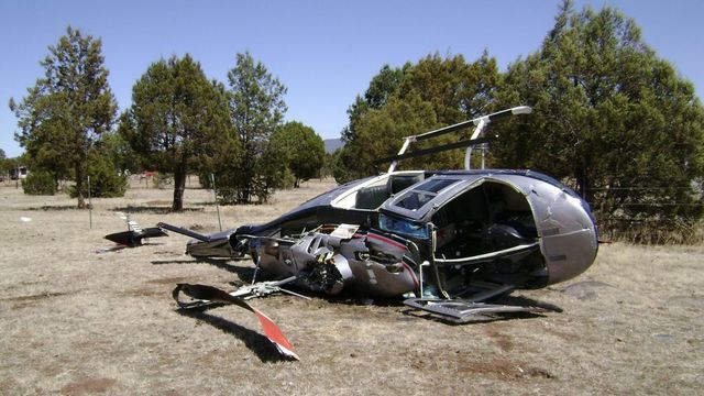 11 militari, printre care un general, au murit după prăbușirea unui elicopter în Turcia