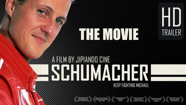 ​DigiSport: Veste incredibilă despre Michael Schumacher. Anunțul făcut de Bernie Ecclestone
