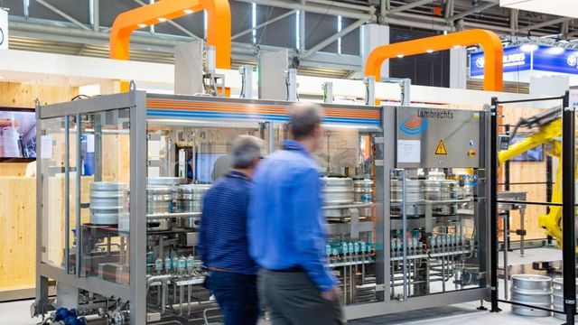 Țara din Europa care se confruntă cu amenințarea unei dezindustrializări galopante | Avertismentul experților