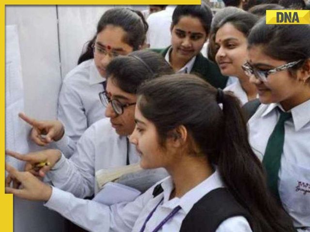 CISCE Revises Syllabus For Class 11 And 12, Check Details