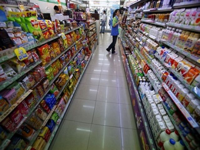 World Consumer Rights Day 2019: Basic rights every Indian should be aware of, and available redressal mechanisms