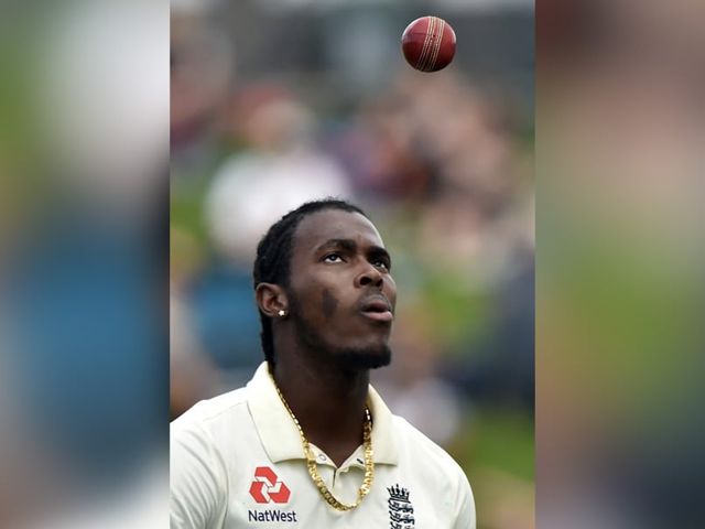 Jofra Archer breach could have cost England cricket tens of millions: ECB chief Ashley Giles