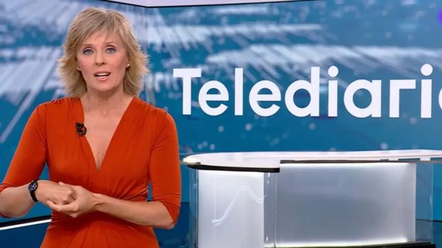 Marta Carazo, nueva jefa de la Secretaría de la reina Letizia