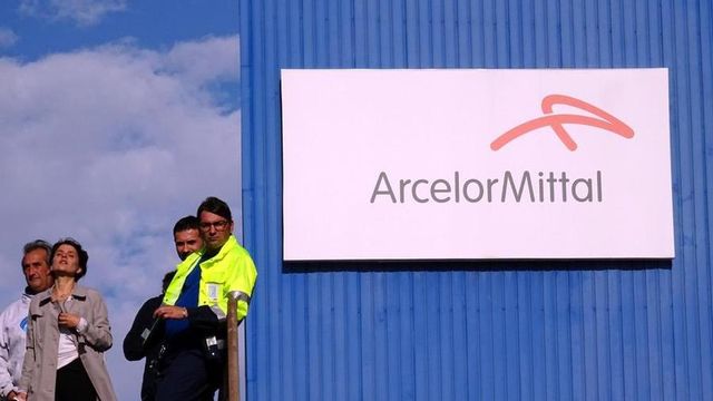 Ex Ilva, commissari contro Arcelor Mittal: su scudo penale conclamata falsità