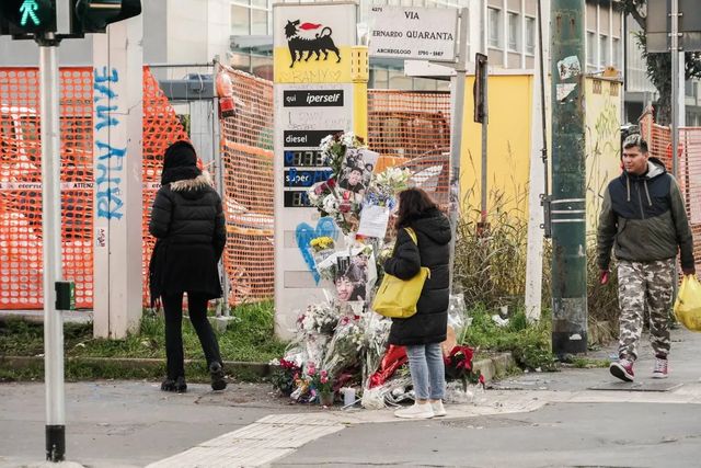 Chiuse le indagini per due carabinieri del caso Ramy