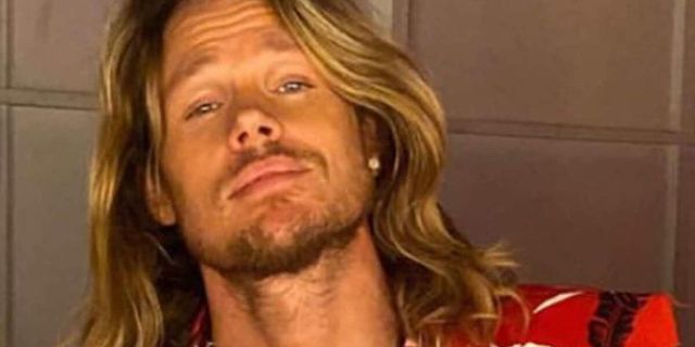 Arrestato Daniel Nilsson, il Bonus di Avanti un altro