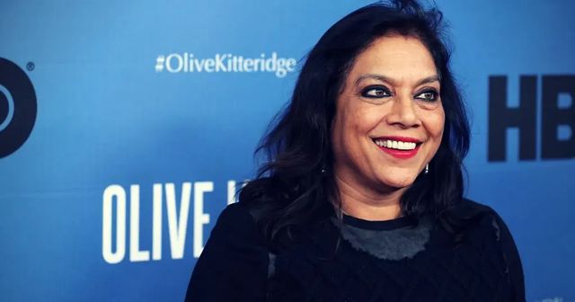 Mira Nair to direct series based on The Jungle Prince of Delhi