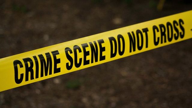 'Body Dismembered Into 19 Pieces': Dentist Murders Mother-In-Law, Dumps Parts Across Karnataka