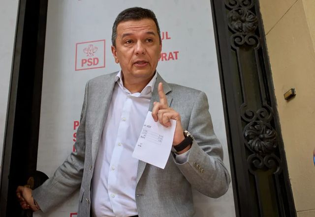 PSD vrea impozite pe criptomonede și pe banii transferați în afara țării de către multinaționale