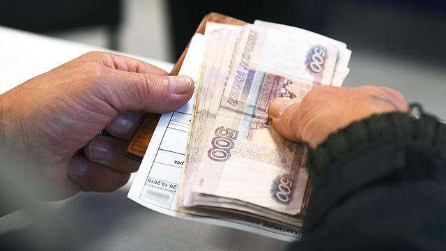 Государство застрахует добровольные пенсионные накопления
