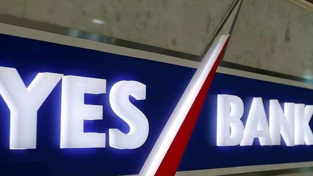 CBI files chargesheet against Yes Bank founder Rana Kapoor, wife Bindu, Gautam Thapar in Rs 1,700-cr loan scam