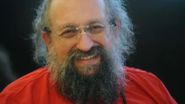 Вассерман сопоставил развитие ситуации с коронавирусом в России и США