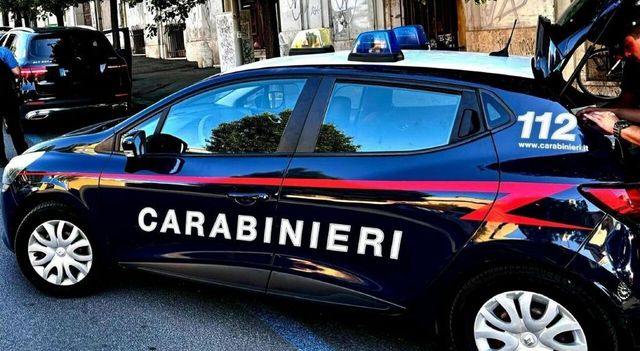 'Ha ucciso mamma', bimba chiama il 118 e fa arrestare il padre
