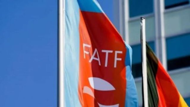 Accused in two terror attacks in India used online payment services, e-commerce platforms and VPNs: FATF report