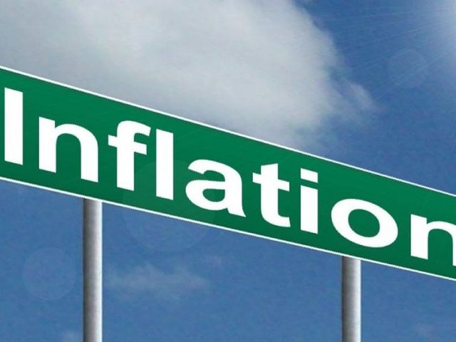 BNR a scăzut la 3% prognoza de inflație pentru finalul acestui an