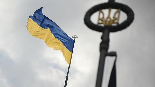 Омбудсмены России и Украины обсудили возможность освобождения заключённых