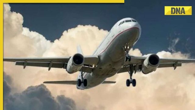 9 flights to Delhi diverted as rain lashes capital city