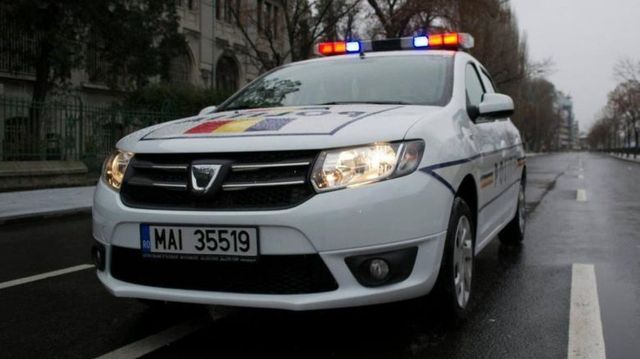 Ambasadorul Ciprului în România a fost găsit mort în casă