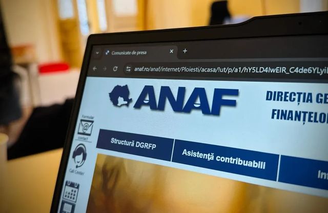 Cât vor plăti salariații CASS pentru persoanele aflate în întreținere și care este termenul limită