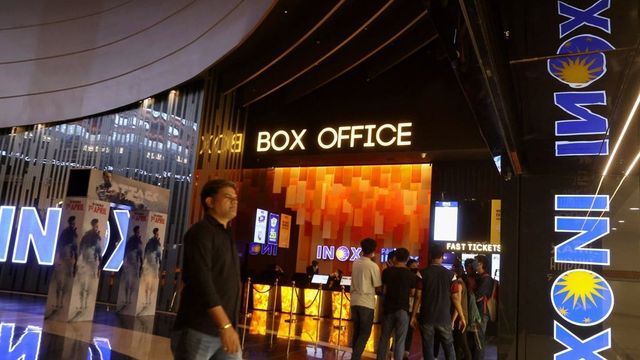 Bengal Govt Mandates Daily Prime-Time Screening Of Bengali Films In Cinemas